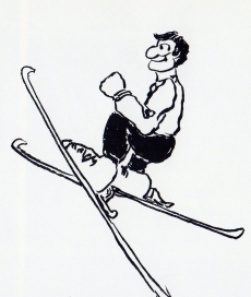 1980_ski_drawing